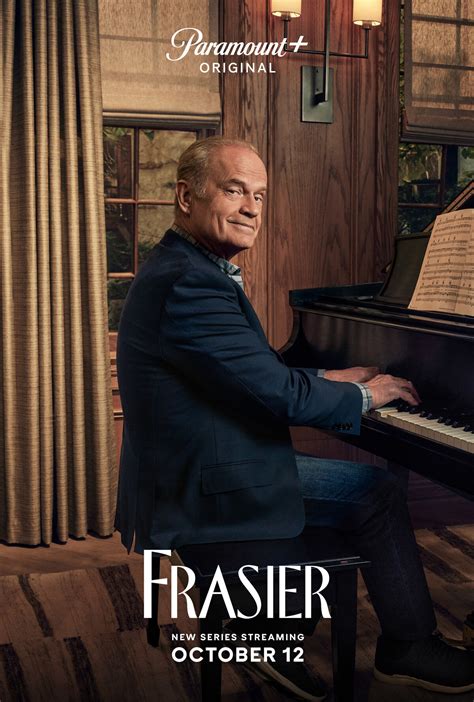 frasier 2023 wiki